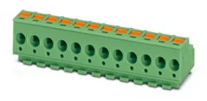 1848639 Phoenix Contact PCB Connection Systems
