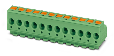 1848639 Phoenix Contact PCB Connection Systems Image 1