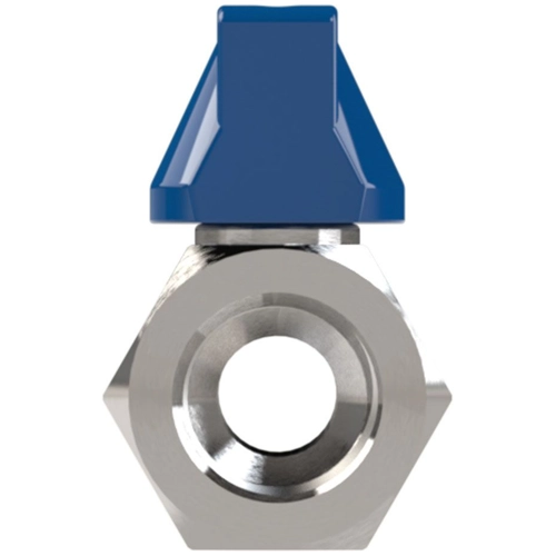 103491 Riegler Fittings and Accessories Image 2