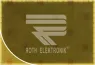 RE240-LF Roth Elektronik PCBs