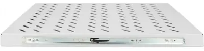 DN-19 TRAY-2-800 DIGITUS Accessories for Enclosures Image 3