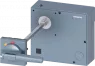 3VA9877-0FK21 Siemens Switches Accessories