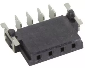 15650042601333 Harting PCB Connection Systems