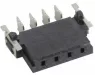 15650042601333 Harting PCB Connection Systems