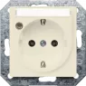 5UB1561 Siemens Sockets, Device Sockets