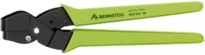 503 002 39 Rennsteig Werkzeuge Special Pliers