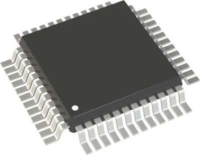 STM32F051K8T6 STMicroelectronics Microcontrollers