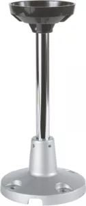 XVCZ13 Schneider Electric Accessories for Signal Transmitters
