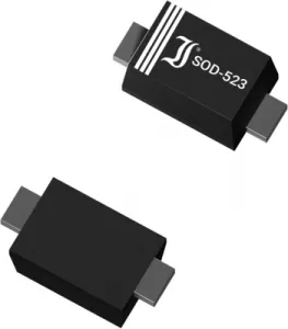 BAS216WT Diotec Switching Diodes