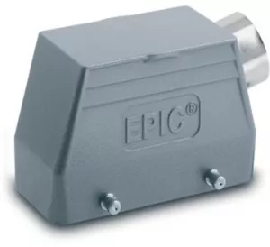 19092000 LAPP Housings for HDC Connectors