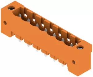 1147290000 Weidmüller PCB Connection Systems
