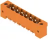 1147290000 Weidmüller PCB Connection Systems