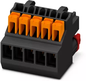 1637473 Phoenix Contact PCB Connection Systems