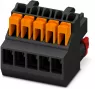 1637473 Phoenix Contact PCB Connection Systems