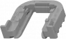 1703810-6 AMP Accessories for Automotive Connectors