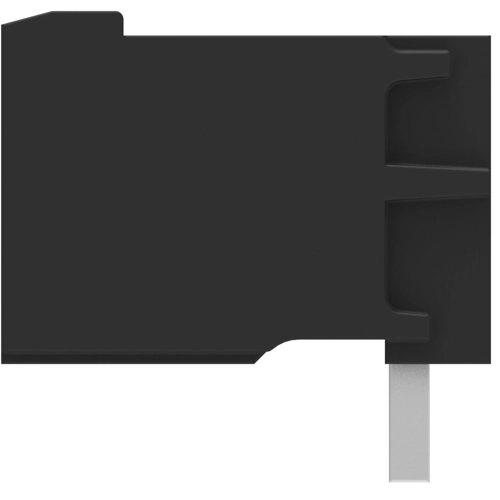 1776038-4 TE Connectivity PCB Terminal Blocks Image 2