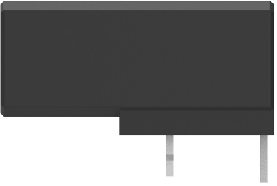 2-178294-5 TE Connectivity PCB Connection Systems Image 2