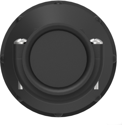 206138-8 AMP Accessories for Industrial Connectors Image 4