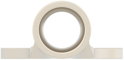322693 AMP Cable Lugs Image 4