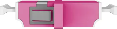 53334.1 EFB-Elektronik Network Adapters Image 2
