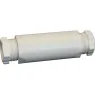 2022028 OBO Bettermann Cable Joints