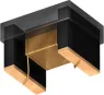 1210F-180J-01 Fastron Fixed Inductors