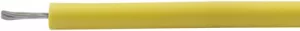 FG4 1,5 MM² GELB High-voltage Cables