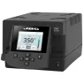 DDE-2D JBC Soldering Stations