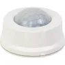 ELED900505 Enovalite Accessories for Lighting