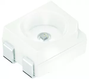 LS E67B-T2V1-1-Z Osram Opto Semi LEDs