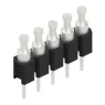 MK 03 5 Z Fischer Elektronik PCB Connection Systems