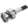5227079-7 AMP Coaxial Connectors