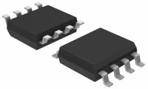 SP723ABG Littelfuse TVS Diodes