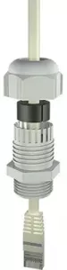 12002404 Bopla Cable Glands