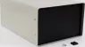 1401K Hammond General Purpose Enclosures