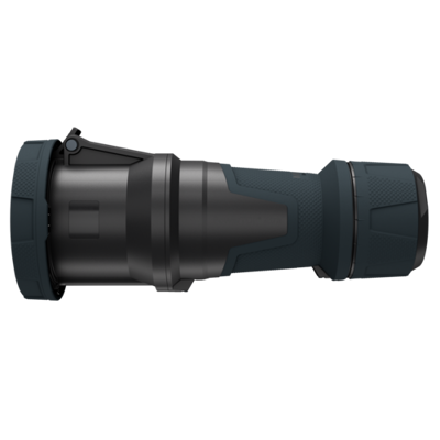 14261P Mennekes CEE Connectors Image 2