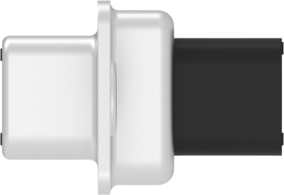 2334099-1 TE Connectivity D-Sub Connectors Image 2
