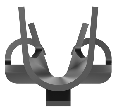 280919-4 AMP Receptacles Image 4