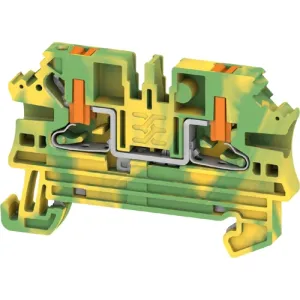 2847590000 Weidmüller Series Terminals