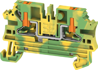2847590000 Weidmüller Series Terminals
