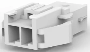 5-177906-1 AMP PCB Connection Systems