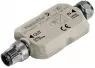 8836630000 Weidmüller Time Relays