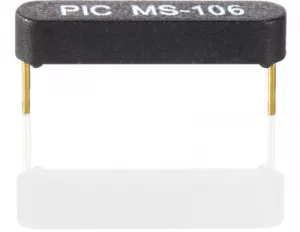 MS-106-3-1 PIC GmbH Proximity Switches, Reed switches