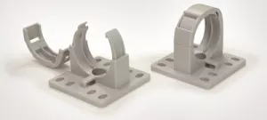 169-22003 HellermannTyton Cable Management Accessories
