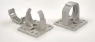 169-22003 HellermannTyton Cable Management Accessories