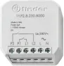 1Y.P2.8.230.B000 Finder Building Automation