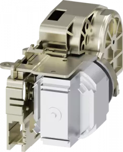 3VW9011-0AF02 Siemens Switches Accessories