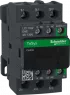 LC1D32EHE Schneider Electric Contactors
