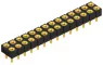 10042749 Fischer Elektronik PCB Connection Systems