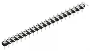 10044061 Fischer Elektronik PCB Connection Systems